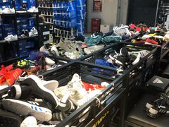 -法雅体育工厂店(皂君庙路店)