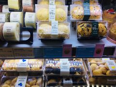 零售区-多乐之日(和平伊势丹店)