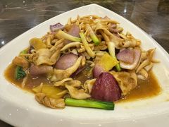 -蚝专家(北滘店)