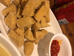 -三林本帮馆(中林街店)