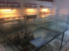 -曹祥泰(解放路店)