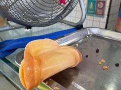 -易老大蛋烘糕(奎星楼总店)