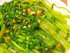 -潮中人·潮州菜(益乐路店)