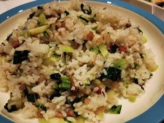 -上海老饭店(北京分店)