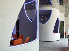 -赵小姐丨新中餐(曲江店)