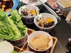 -俏媳妇火锅(宽窄巷子店)