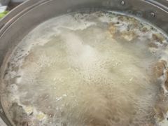 -惠和祥羊肉片(江都路店)