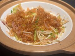 -伙靠·江浙菜(田林路店)