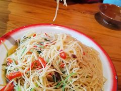 -先启半步颠·川菜小炒