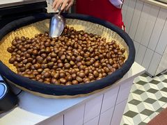 -圆门洞炒货(经一路总店)