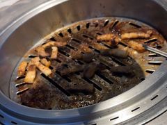 -大叹号·朝鲜族烤肉(潍坊泰华城店)