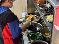 -聚宝螺蛳粉(聚宝店)