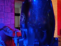 -MR.ROCKY洛奇先生RESTAURANT&BAR(宝安壹方城店)
