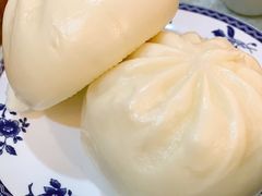 -长春观斋补堂素菜馆