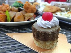-甘肃国际大酒店-广源伊品清真餐厅