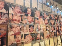 -西单翅酷(西单店)