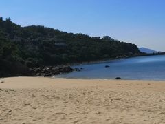 -渔·海鲜餐厅（东澳可域度假村内）南沙湾沙滩店