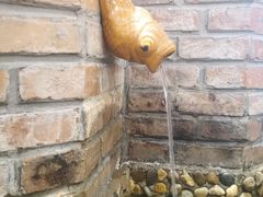 -后院犇牛主题餐厅(云岗店)