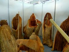 -沈阳国际会展中心管理有限公司