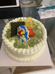 -蓓儿悦月子会所(日月大道店)