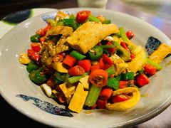 攸县香干-潇湘阁(昆泰国际大厦店)