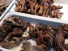 -紫光园清真北京小吃(正阳大街店)