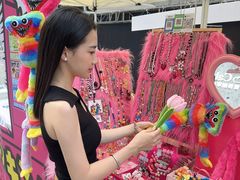 -天河领展广场