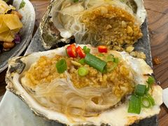 -周记老沈阳焦火鸡架
