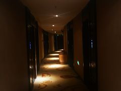 -泸州唯逸酒店(大山坪警察学院店)