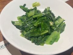 -马灯部落·西湖边的创意山景餐厅(虎跑动物园店)
