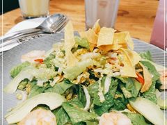 -Moka Bros 摩卡站(西单大悦城店)