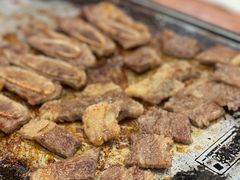 -香猪坊(五道口店)