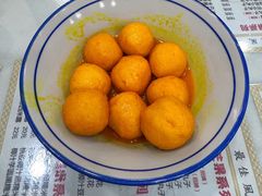 -荔芳传统糖水铺
