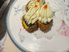 -虾饺妹·酒家(金碧店)