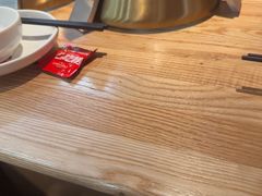-六月雪干锅(绵阳凯德广场店)