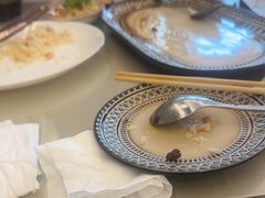 -百格里格.Uyghur cuisine(百色路店)
