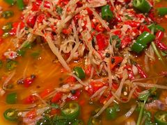 -蓉城小馆(科兴店)