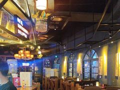 -黑森林酒吧(新迎店)