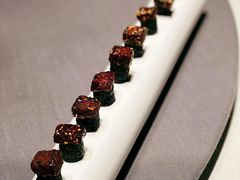 -许家菜(望江店)