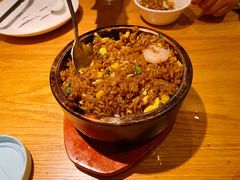 -原製原味(普陀山磐龙店)