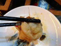 -良师门滨海人家·海鲜·家常菜(滨海城店)