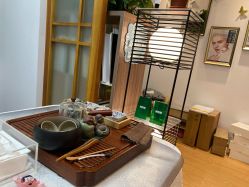 点击看大图 -丹漪·DANYI 美肤中心