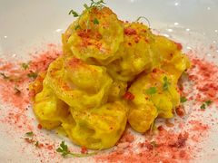 -萬國春·中菜馆(颐和公馆店)