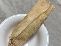 -洪林丹棱碗碗羊肉馆(白云街店)