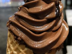 -GODIVA(印象城店)