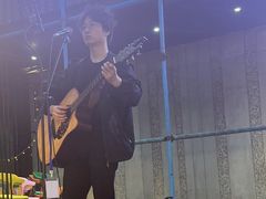 -可口香·非遗老号烧烤(南岗直营店)