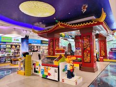 -Victoria's Secret(杭州湖滨银泰in77店)