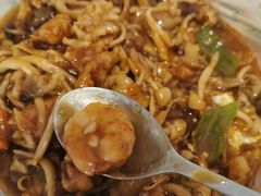 -昱德来·天津菜(河西店)