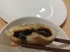 -口味堂(珞喻路店)