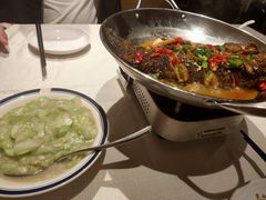 -麓湘小镇(开福万达广场店)